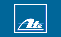 logo ATE