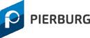 logo >PIERBURG