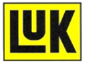 logo >LuK