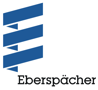 logo >EBERSPÄCHER