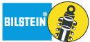logo BILSTEIN