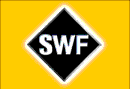  SWF 