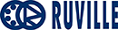 logo >RUVILLE