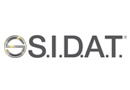 logo >SIDAT