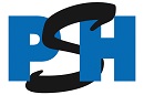 logo BV PSH