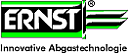 logo >ERNST