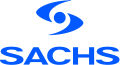 logo >SACHS