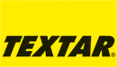 logo >TEXTAR