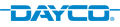logo >DAYCO