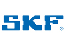 logo >SKF