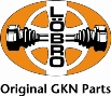 logo >LÖBRO