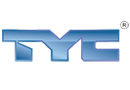 logo TYC