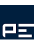 logo >PE Automotive