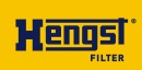 logo >HENGST FILTER