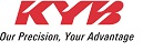 logo >KYB