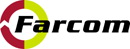 logo >FARCOM
