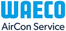 logo >WAECO