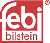 logo >FEBI BILSTEIN