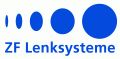 logo >ZF LENKSYSTEME