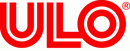 logo >ULO