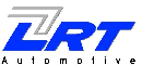 logo >LRT