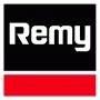 logo >DELCO REMY