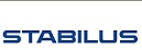 logo STABILUS