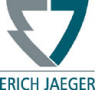logo ERICH JAEGER