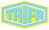 logo TRIFA