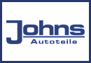 logo JOHNS