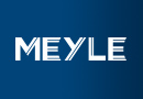 logo >MEYLE