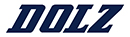 logo DOLZ