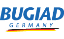 logo >BUGIAD