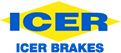 logo ICER