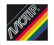 logo >MOTIP