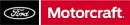 logo >Motorcraft