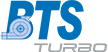 logo >BTS Turbo