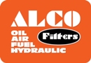 logo >ALCO FILTER