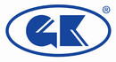 logo >GK