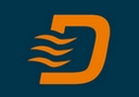 logo >DENCKERMANN