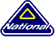 logo NATIONAL