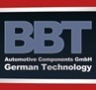 logo >BBT