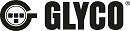 logo >GLYCO