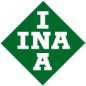 logo >INA