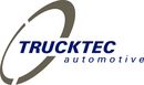 logo >TRUCKTEC AUTOMOTIVE