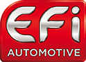 logo >EFI AUTOMOTIVE