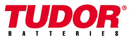 logo >TUDOR