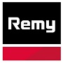logo >REMY