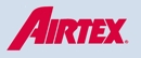 logo >AIRTEX