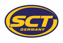 logo SCT - MANNOL